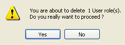 File:MSM Users Users Roles Delete.png