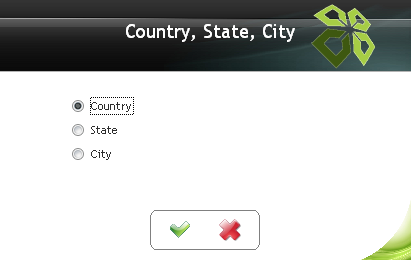 File:MSM Data Management Countries Delete.png