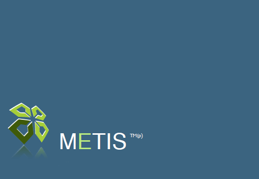 File:IMIG LOGO METIS.png