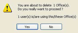 File:MSM User Offices Delete.png
