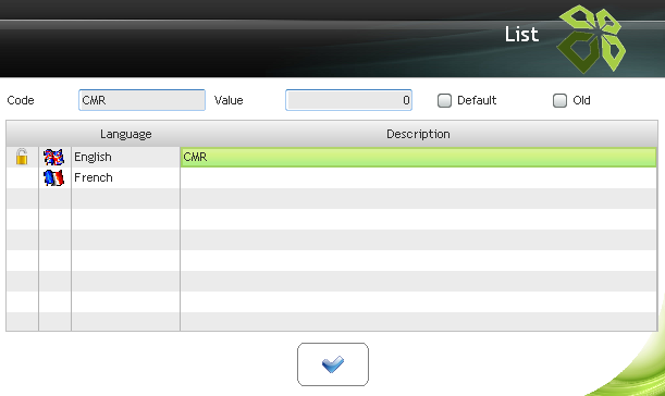 File:MSM Data Management Lists Preview2.png