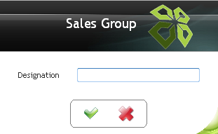 File:MSM Users Sales Groups Add.png