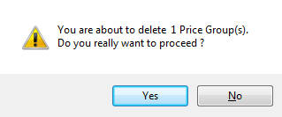 File:MSM-Prices-Price-Groups-Delete.png