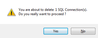 File:MSM-Data-Management-SQL-Connections-Del.png