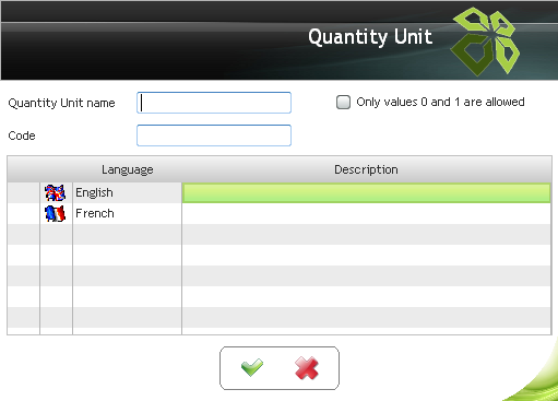 File:MSM Positions Quantity Units Add.png