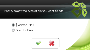 File:MSM Versions Update Add Files.png