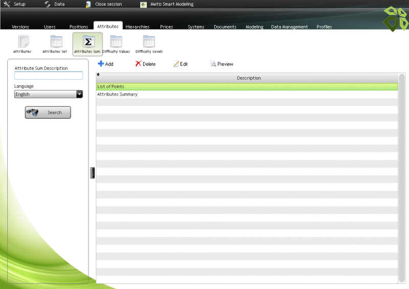 File:MSM Attributes Attributes Sum.png
