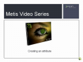 Thumbnail for version as of 12:13, 19 March 2012