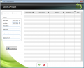 Thumbnail for version as of 13:59, 5 May 2014