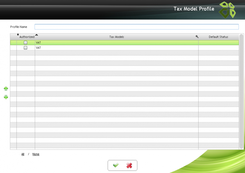 File:MSM Profiles Tax Models Add.png