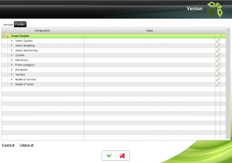 File:MSM Versions Versions add profiles.png