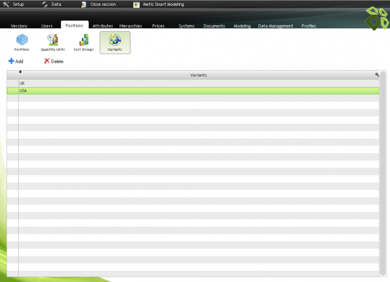 File:MSM Positions Variants.png