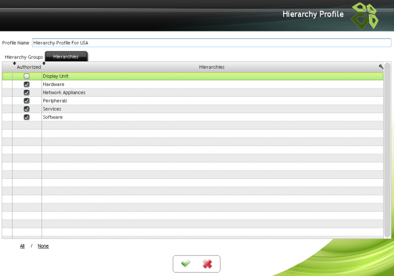 File:MSM Profiles Hierarchies Edit Hierarchies.png