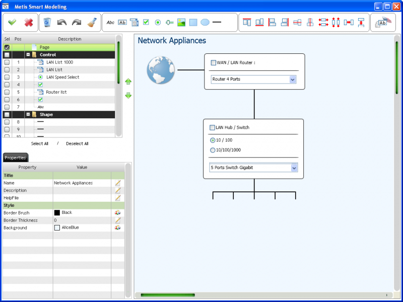 File:MetisSmartModelingSCMasksConditionnal1.PNG