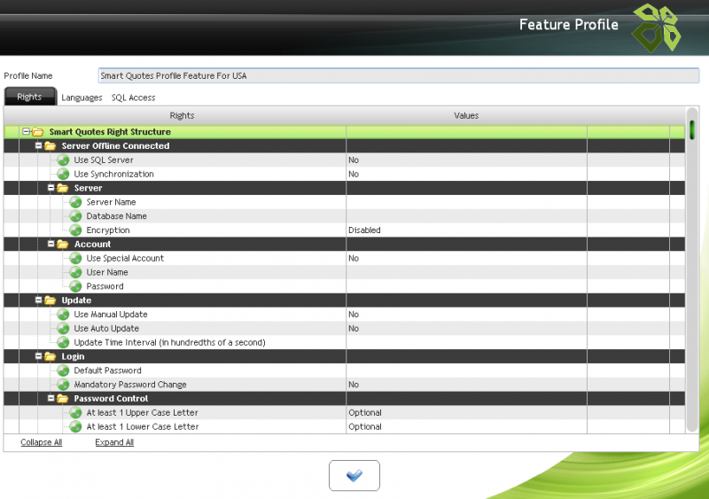 File:MSM Profiles Fonctionalities Smart Quotes Preview Right.png