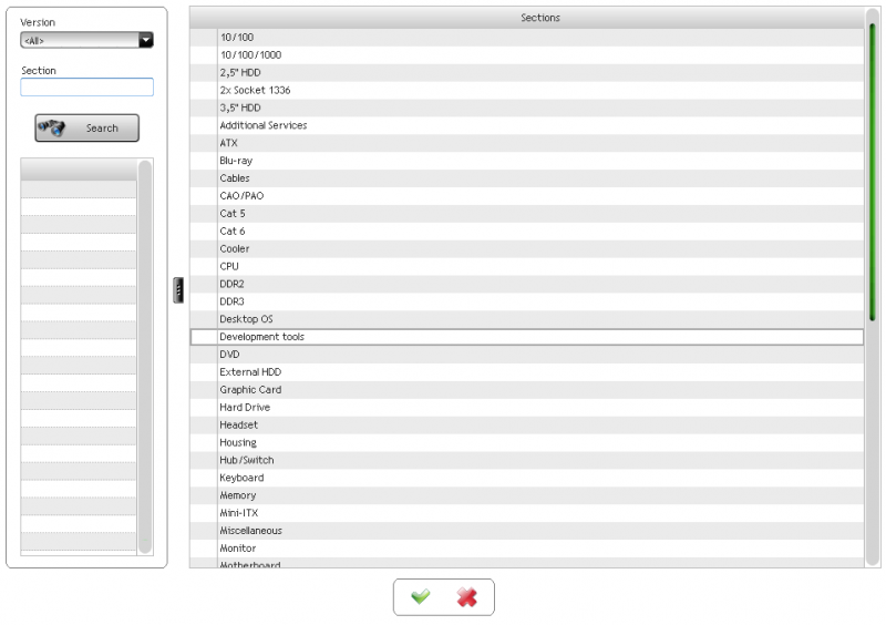 File:MSM Hierarchies Sections Add Section.png