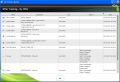 Thumbnail for version as of 13:49, 5 May 2014