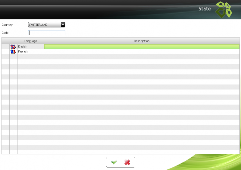 File:MSM Data Management Countries Add State.png