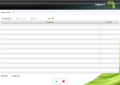 Thumbnail for version as of 09:06, 27 January 2014