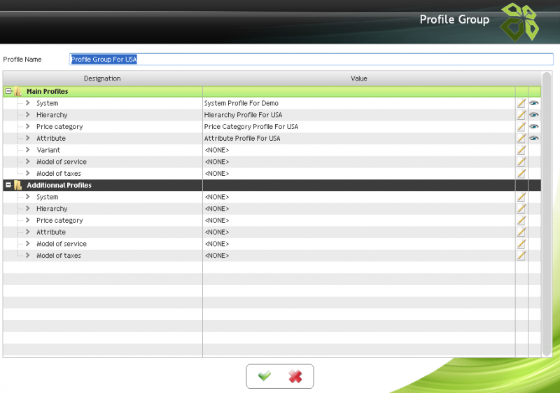 File:MSM Profiles Profile Groups Edit.png