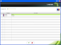 Thumbnail for version as of 15:36, 5 May 2011