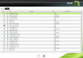 Thumbnail for version as of 12:32, 14 January 2014