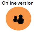Thumbnail for version as of 15:01, 10 March 2011