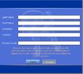 Thumbnail for version as of 15:22, 17 February 2011