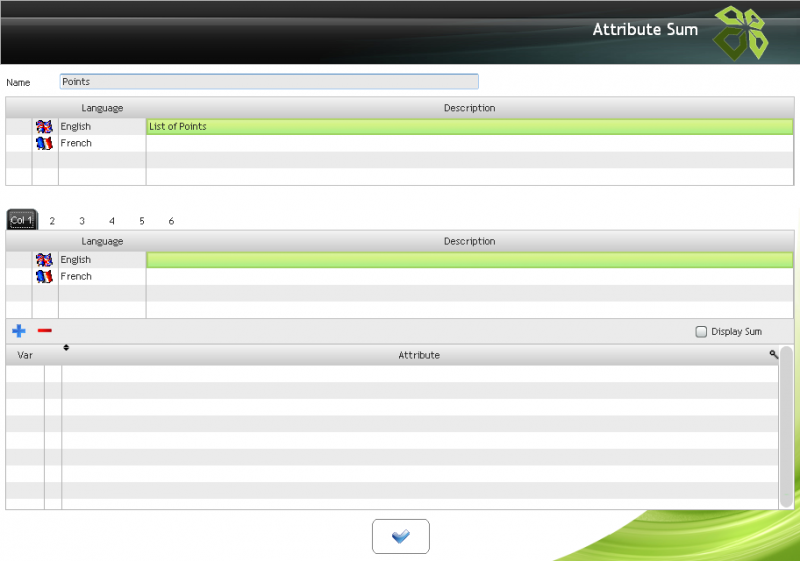 File:MSM Attributes Sum Preview.png