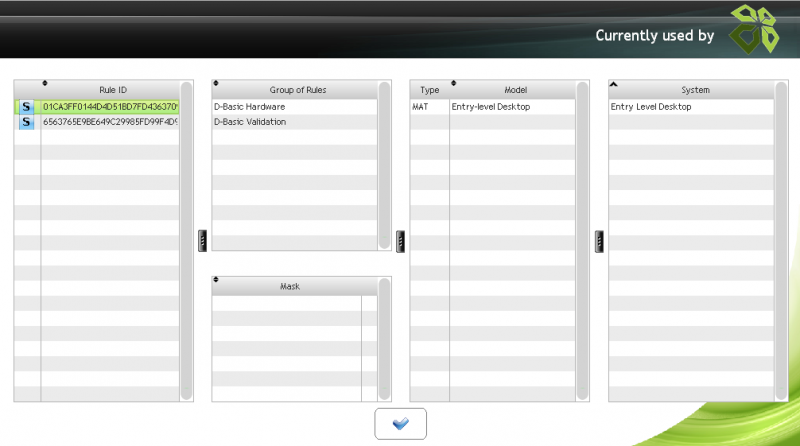 File:MSM Positions Positions Currently used by.png