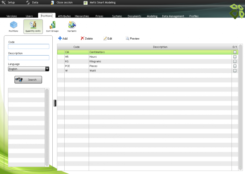 File:MSM Positions Quantity Units.png