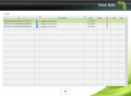 Thumbnail for version as of 12:30, 14 January 2014