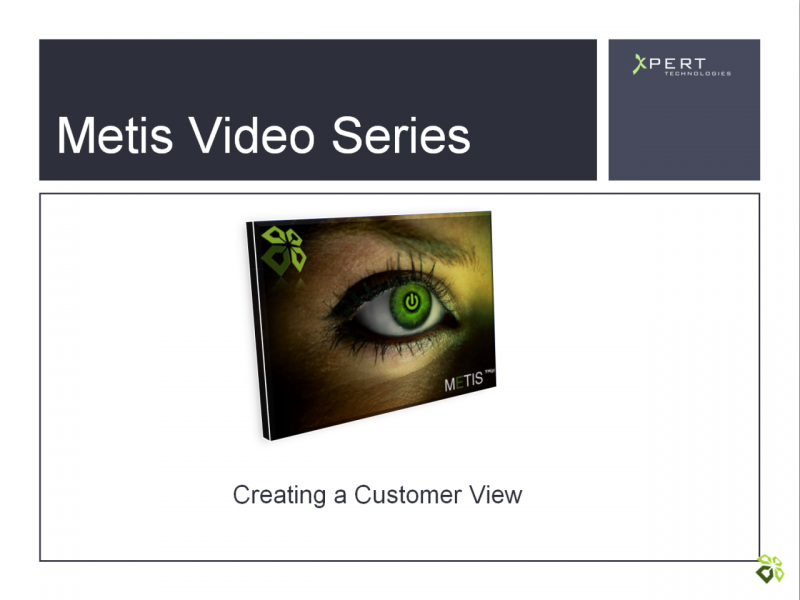 File:VID Creating a customer view.png