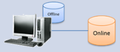 Thumbnail for version as of 15:02, 10 March 2011
