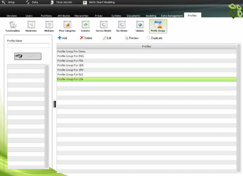 File:MSM Profiles Profile Groups.png