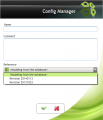 Thumbnail for version as of 11:56, 13 January 2014