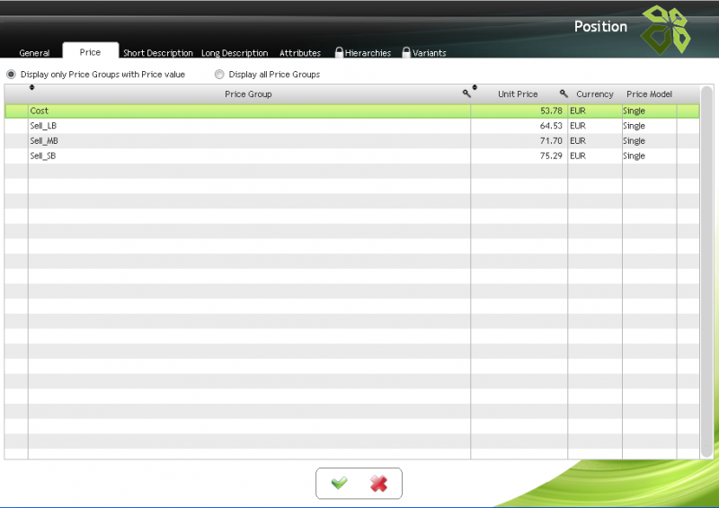 File:MSM Positions Positions Edit Price.png
