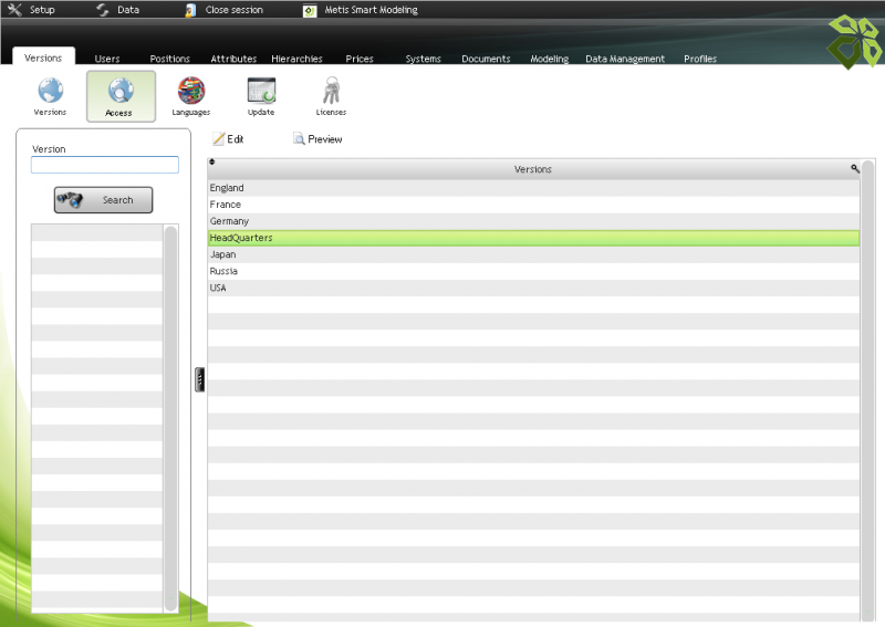 File:MSM Versions Access.png