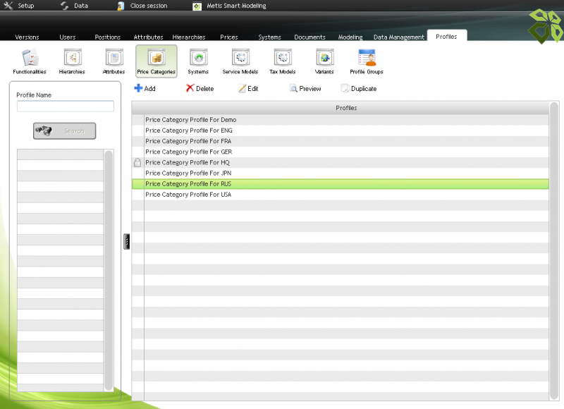 File:MSM Profiles Prices Categories.png