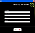 Thumbnail for version as of 12:38, 5 May 2011