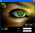 Thumbnail for version as of 12:38, 5 May 2011
