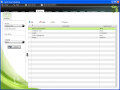 Thumbnail for version as of 10:10, 2 September 2011