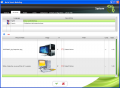 Thumbnail for version as of 09:02, 15 November 2011