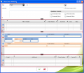 Thumbnail for version as of 09:12, 16 December 2011