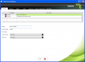 Thumbnail for version as of 09:30, 15 November 2011