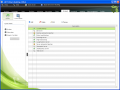 Thumbnail for version as of 07:11, 25 May 2011