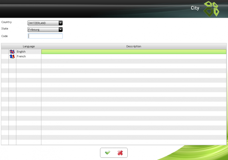 File:MSM Data Management Countries Add City.png