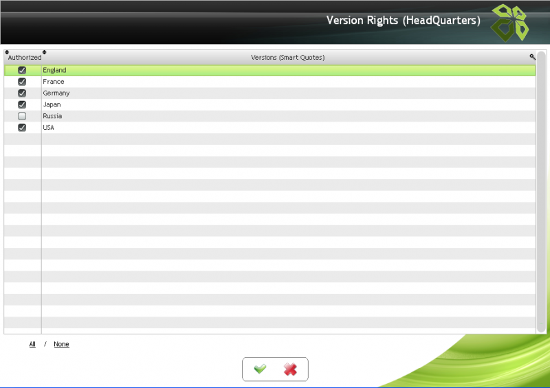 File:MSM Versions Access Edit.png