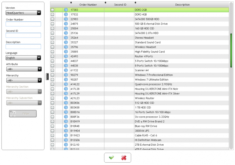 File:MSM Hierarchies Sections Add Positions.png
