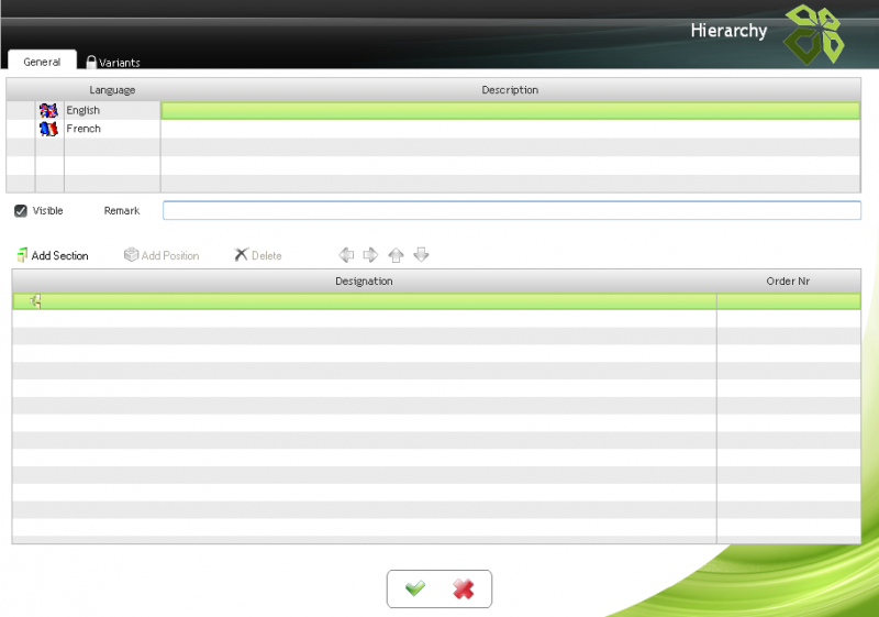 File:MSM Hierarchies Hierarchies Add.png